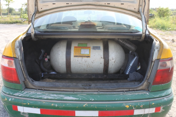 ขายแล้วครับ