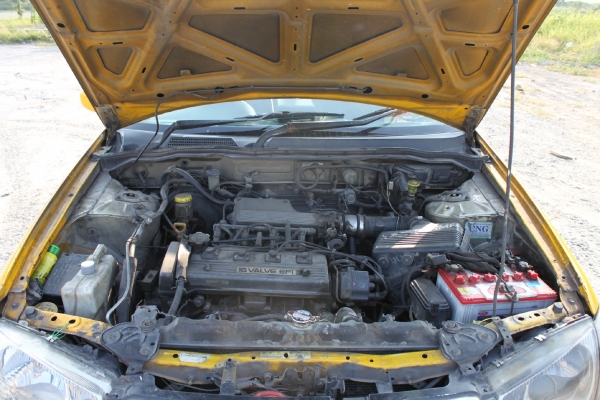 ขายแล้วครับ