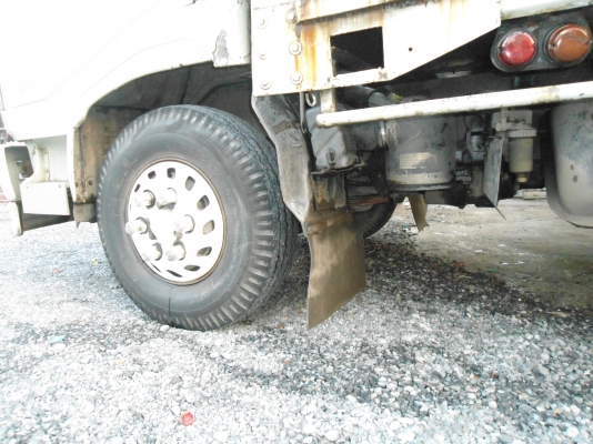 FC 2W เครื่องWO4D