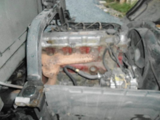 FC 2W เครื่องWO4D