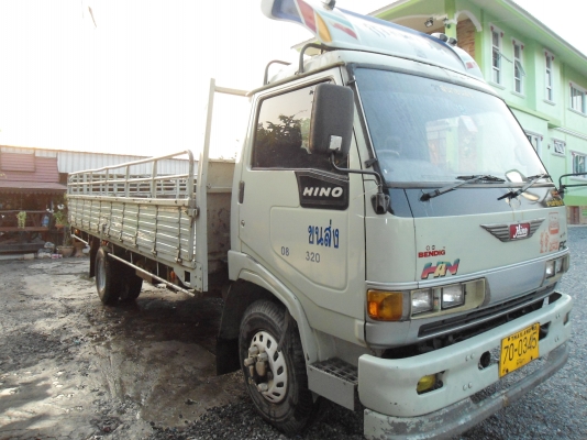 FC 2W เครื่องWO4D