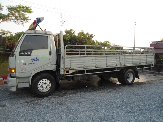 FC 2W เครื่องWO4D