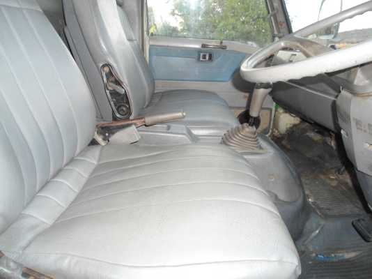 FC 2W เครื่องWO4D