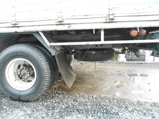 FC 2W เครื่องWO4D