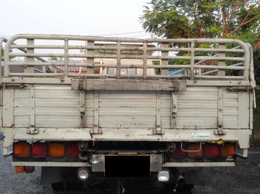 FC 2W เครื่องWO4D