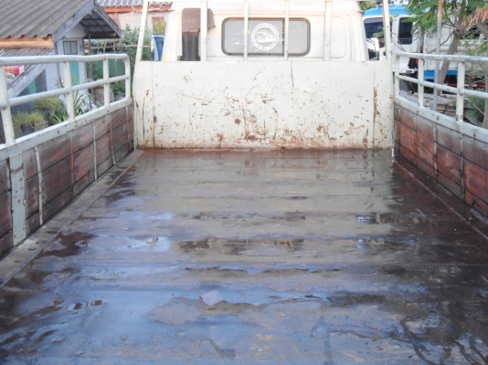 FC 2W เครื่องWO4D