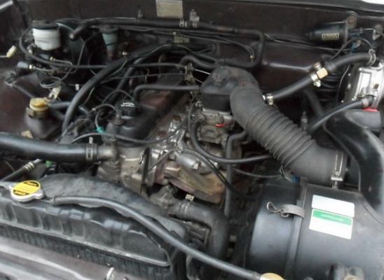 HERO ช่วงสั้น 4 ขอ