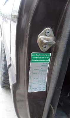 HERO ช่วงสั้น 4 ขอ