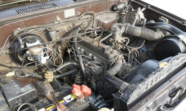 HERO ช่วงสั้น 4 ขอ