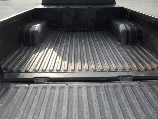 HERO ช่วงสั้น 4 ขอ