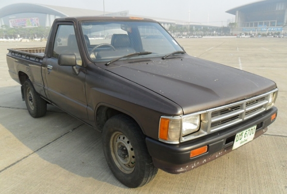 HERO ช่วงสั้น 4 ขอ