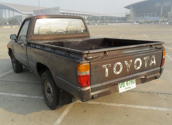 HERO ช่วงสั้น 4 ขอ