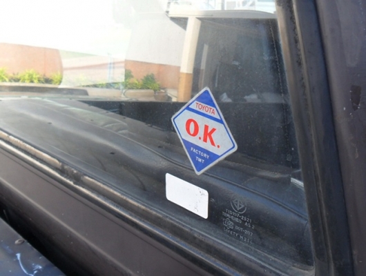 HERO ช่วงสั้น 4 ขอ