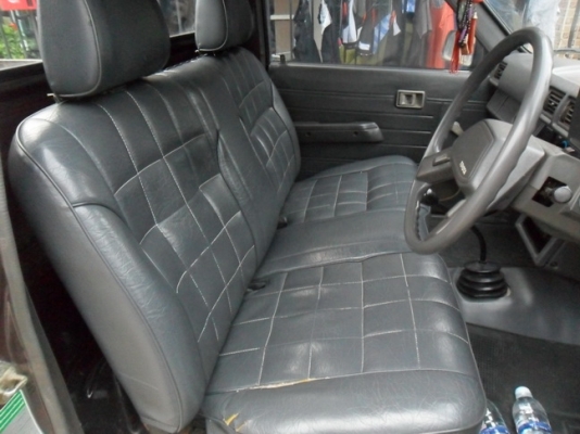 HERO ช่วงสั้น 4 ขอ