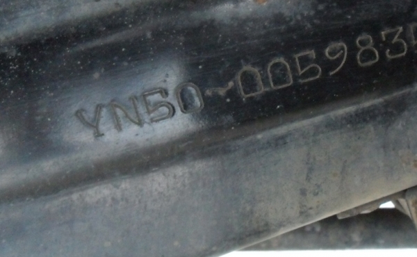 HERO ช่วงสั้น 4 ขอ