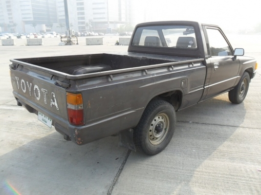 HERO ช่วงสั้น 4 ขอ