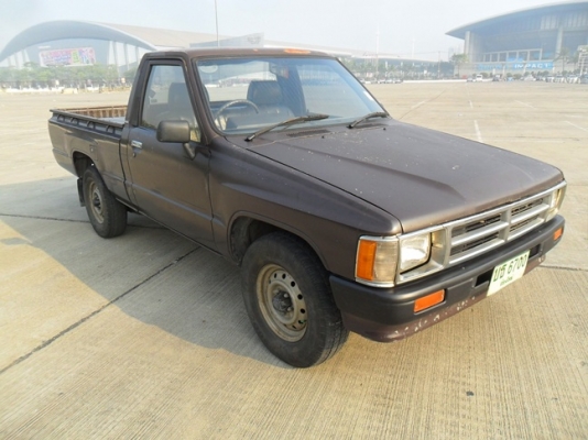 HERO ช่วงสั้น 4 ขอ