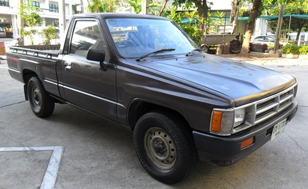 HERO ช่วงสั้น 4 ขอ