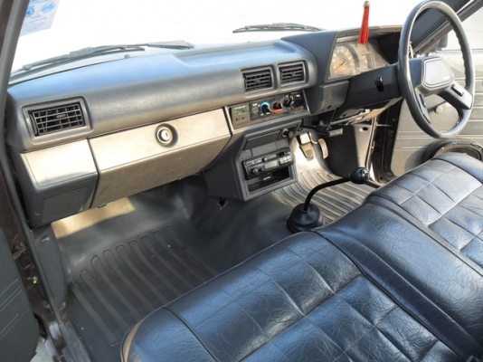 HERO ช่วงสั้น 4 ขอ