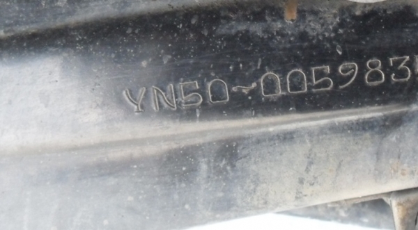 HERO ช่วงสั้น 4 ขอ