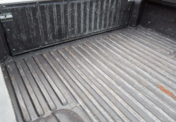 HERO ช่วงสั้น 4 ขอ