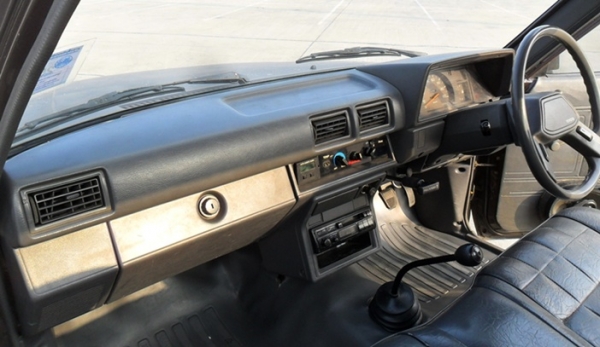 HERO ช่วงสั้น 4 ขอ