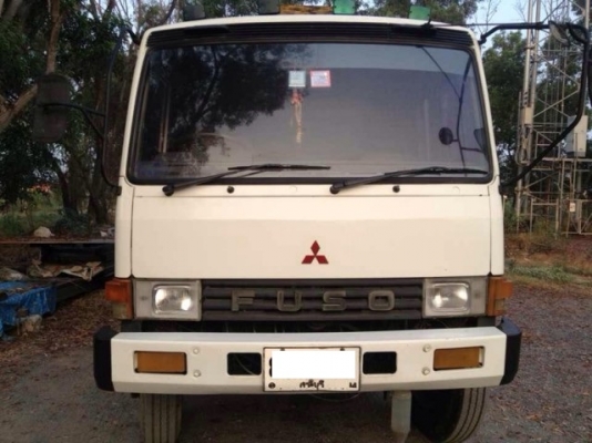 ขายหลงเพลาเดียวดัมพ์เครื่อง 6D15 สวยพร้อมใช้ โทร 088-4501277 ขายหลงเพลาเดียวดัมพ์เครื่อง 6D15 สวยพร้อมใช้ โทร 088-4501277