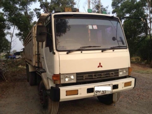 ขายหลงเพลาเดียวดัมพ์เครื่อง 6D15 สวยพร้อมใช้ โทร 088-4501277 ขายหลงเพลาเดียวดัมพ์เครื่อง 6D15 สวยพร้อมใช้ โทร 088-4501277