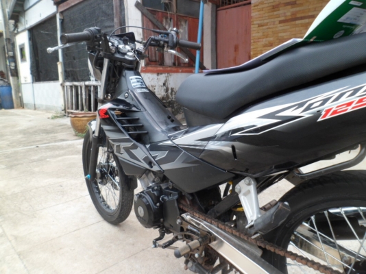 ขายโซนิคตัวใหม่แท้ ปี51