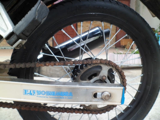 ขายโซนิคตัวใหม่แท้ ปี51