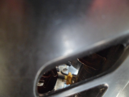 ขายโซนิคตัวใหม่แท้ ปี51