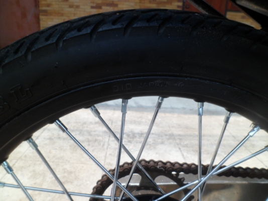 ขายโซนิคตัวใหม่แท้ ปี51