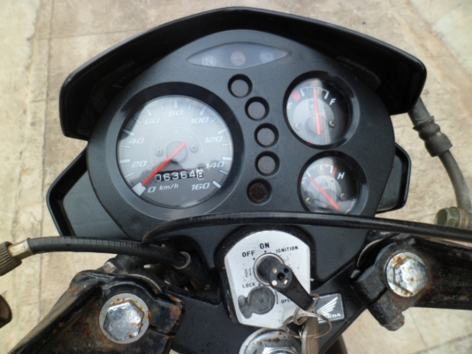 ขายโซนิคตัวใหม่แท้ ปี51