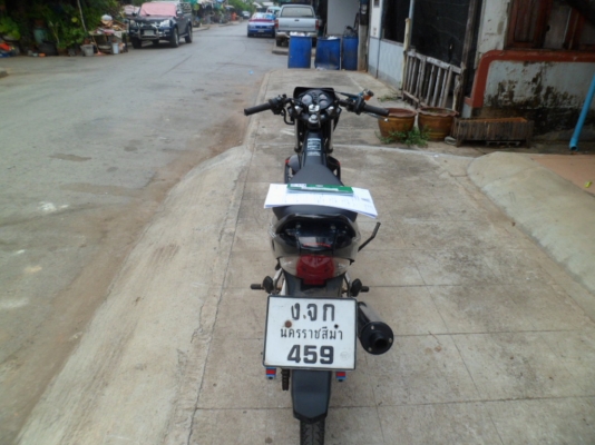 ขายโซนิคตัวใหม่แท้ ปี51