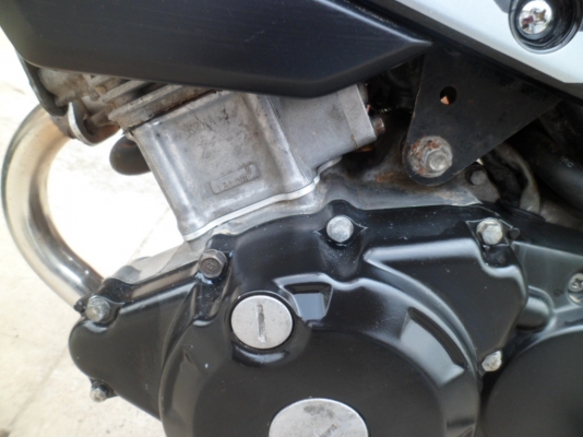 ขายโซนิคตัวใหม่แท้ ปี51