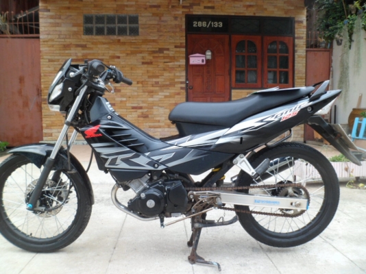 ขายโซนิคตัวใหม่แท้ ปี51