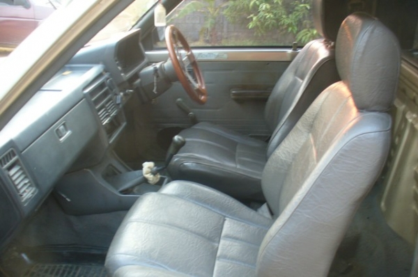 ขายฟอร์ดมาราทอน ตอนเดียวสวยๆๆ