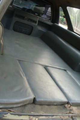 ขายฟอร์ดมาราทอน ตอนเดียวสวยๆๆ