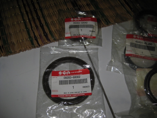 ขายพัดลมหม้อน้ำ suzuki carry