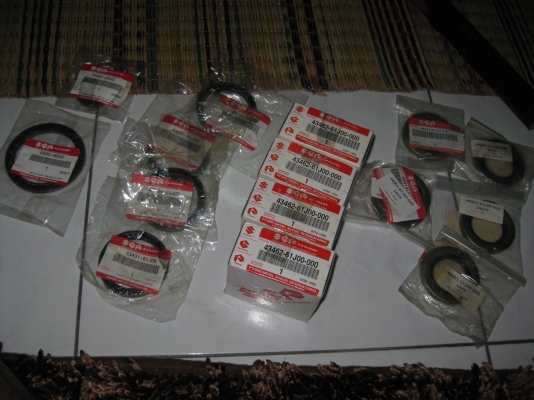 ขายพัดลมหม้อน้ำ suzuki carry