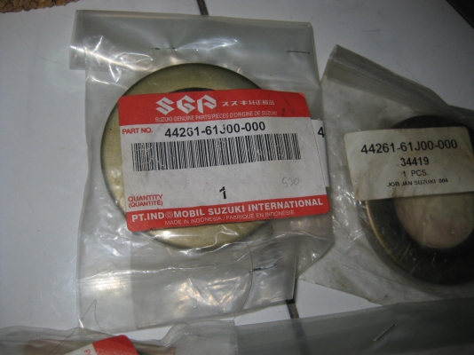 ขายพัดลมหม้อน้ำ suzuki carry