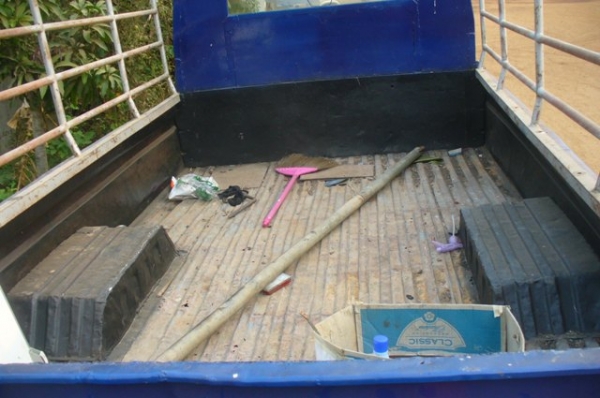 ขายอีสุ4ล้อเล็กไว้เข้าไร่เข้าสวน ขายอีสุ4ล้อเล็กไว้เข้าไร่เข้าสวน