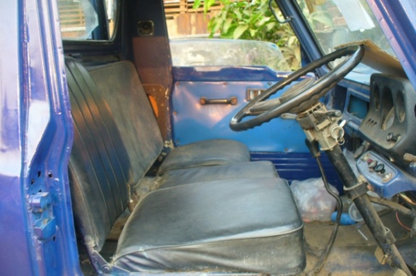 ขายอีสุ4ล้อเล็กไว้เข้าไร่เข้าสวน ขายอีสุ4ล้อเล็กไว้เข้าไร่เข้าสวน