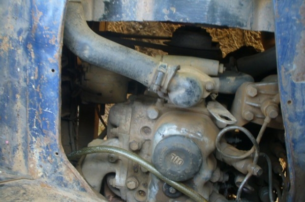 ขายอีสุ4ล้อเล็กไว้เข้าไร่เข้าสวน ขายอีสุ4ล้อเล็กไว้เข้าไร่เข้าสวน