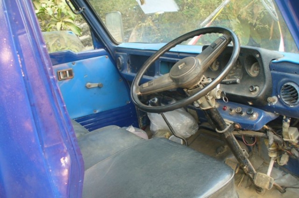 ขายอีสุ4ล้อเล็กไว้เข้าไร่เข้าสวน ขายอีสุ4ล้อเล็กไว้เข้าไร่เข้าสวน