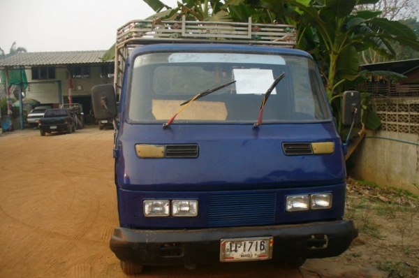 ขายอีสุ4ล้อเล็กไว้เข้าไร่เข้าสวน ขายอีสุ4ล้อเล็กไว้เข้าไร่เข้าสวน