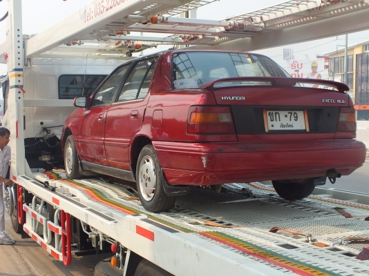 ส่งรถให้แล้วครับ จ.ชลบุรี รับรถคืนนี้ครับ ส่งรถให้แล้วครับ จ.ชลบุรี รับรถคืนนี้ครับ