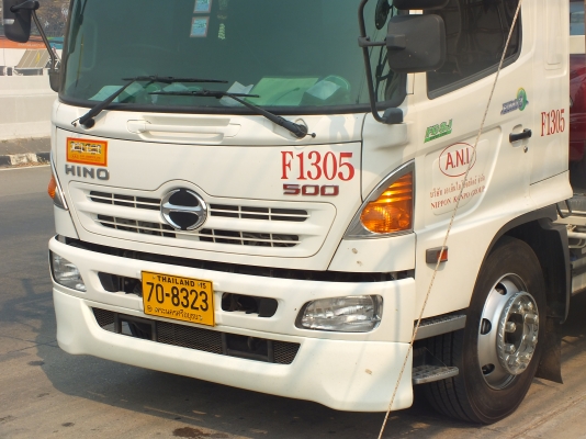 ส่งรถให้แล้วครับ จ.ชลบุรี รับรถคืนนี้ครับ ส่งรถให้แล้วครับ จ.ชลบุรี รับรถคืนนี้ครับ