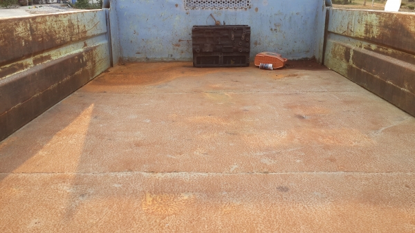 ขายด่วนหกล้อ110ดั้มNKR58L สภาพพร้อมใช้ปี2543ราคาโทร0843923995