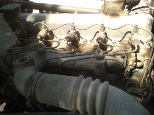 ****ขายแล้วค่ะไป จ. ยะลา บังมะ*** รถหกล้ออีโน่ KL 300 เป็นรถวิน สภาพสวย พร้อมใช้งาน (( มาก่อนได้ก่อน)) ****ขายแล้วค่ะไป จ. ยะลา บังมะ*** รถหกล้ออีโน่ KL 300 เป็นรถวิน สภาพสวย พร้อมใช้งาน (( มาก่อนได้ก่อน))